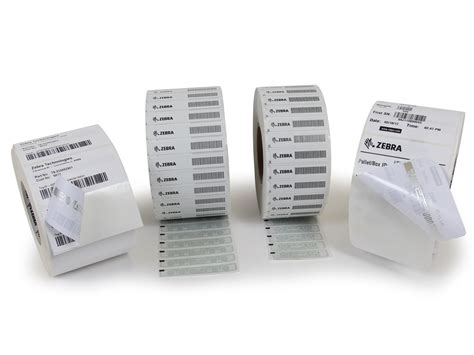 best rfid label of a manufacturer|rfid tag embedded label manufacturers.